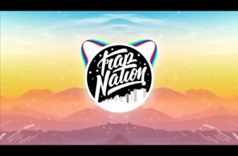 N3WPORT – Whisper 2019