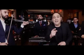 Mihaita Piticu – Fac bani si legat la ochi (Originala 2019)