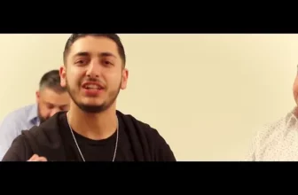 Toni de la Brasov – SA TRAIASCA MIREASA SI MIRELE (Originala 2019)