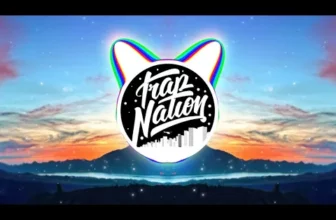 Neovaii – Take It Back 2019