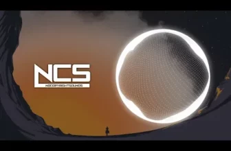 Cartoon – Mas Y Mas (feat. Daniel Levi)