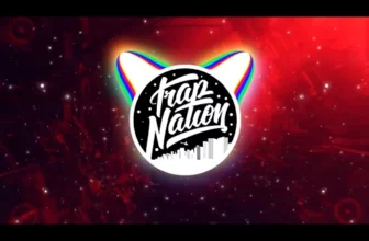 INZO – Wonder 2019