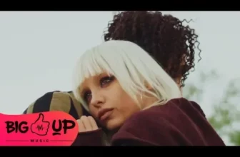 Glasses – Ven Pa Ca (Original Radio Edit)