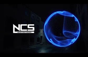 Rob Gasser – Hollow (feat. Veronica Bravo)