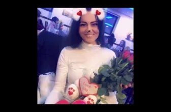 DANI PRINTUL BANATULUI – TE PUN PE PRIMUL LOC (ANDREEA STELLINA)