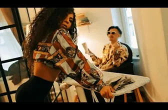 BLANCO – FRERE feat. Bvcovia si KEED (Original Radio Edit)