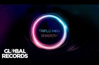 Triplo Max – Shadow (Original Single)