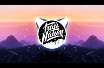 Zedd, Katy Perry – 365 (Leowi Remix)