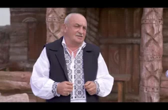 Aurel Mascovici – Cand eram fecior si tanar 2019