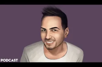 Dj Dark @ Radio Podcast (23 March 2019)