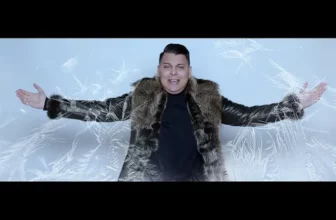 Geany Morandi – Fac bani dintr-o lovitura (Originala 2019)