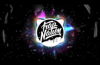 Far Out – Strangers 2019