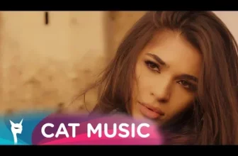 Deepside Deejays – Maya (Original Radio Edit)