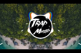 NGHTCRTL – TRIP (ft. Milano the Don)