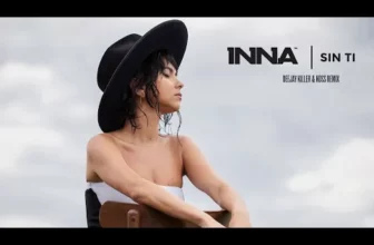 INNA – Sin Ti (Deejay Killer x Koss Remix)