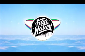 NEFFEX – Cold (Elijah Hill Remix)