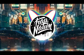 BEATSMASH x Trias – Perses 2019