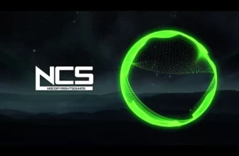 Star Party – Legends 2019