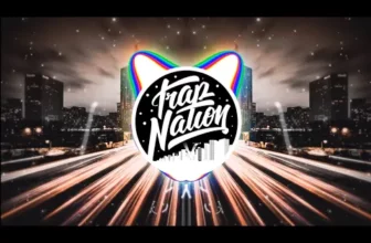 Rootkit – Dreams 2019