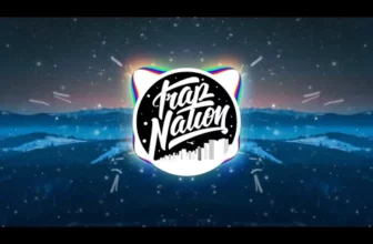 Cadre Cola – Talk About Nothing (Not Your Dope Remix)