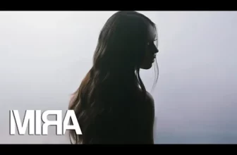 MIRA – Cum de te lasa (Original Radio Edit)