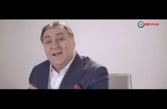 Vali Vijelie – Va spun mare vorba (Originala 2019)