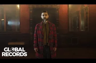 Angeles – Fara Culoare (Acoustic Version)