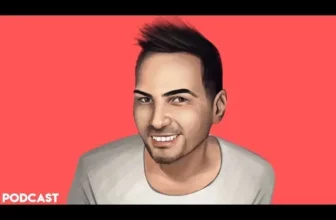 Dj Dark @ Radio Podcast (09 March 2019)