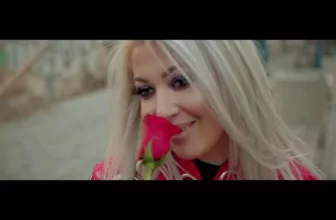 Laura si Ticy – Am sa te astept (Originala 2019)