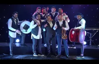 Danut Ardeleanu – Boier de stofa fina (Originala 2019)