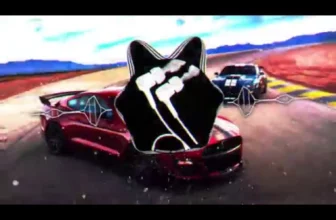 Besomorph – Taintless (Bass Boosted)