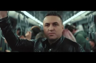 Nicu Cioanca – Drumul vietii (Originala 2019)