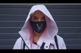 Bibanu & Miru – Imi place (Original Radio Edit)