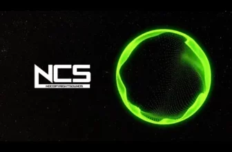 Marin Hoxha – Endless 2019