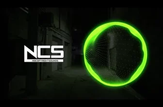 Barren Gates x BEAUZ – Tomorrow (feat. Harley Bird)