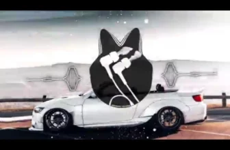 Besomorph – Sweet Dreams (ft. Luchi)(Bass Boosted)