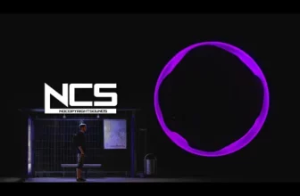 Clarx – Bones 2019