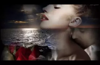 Valeria Mihali – Inger de floare (Original Radio Edit)