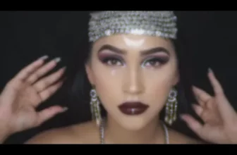 Alle-xX feat. BR0NX – GITANA (Original Radio Edit)