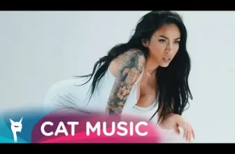 Ruby – Toarna (Original Radio Edit)