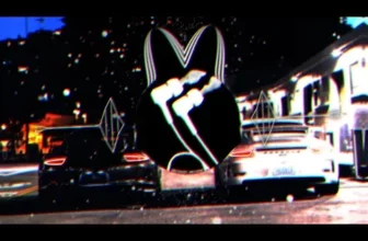 G-Eazy – Buddha (Dropwizz Flip)(Bass Boosted)