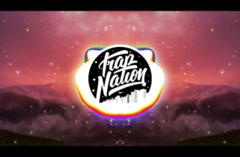 Ducky – I Still Believe in Love 2019