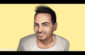 Dj Dark @ Radio Podcast (16 February 2019)