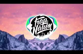 Maroon 5 – Memories (Devault Remix)