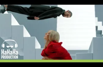 Sore si Smiley – Jumatate (Original Radio Edit)