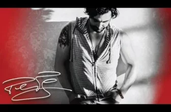 Pepe – Imi pasa (Original Radio Edit)