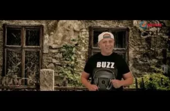 NICOLAE GUTA – De-as primi cate un leu (Originala 2019)