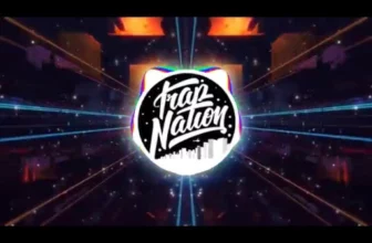 Hoober x Yanomi – Braveheart 2019