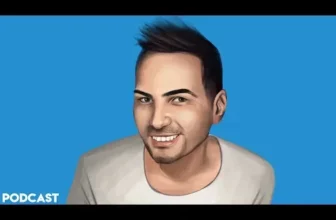 Dj Dark – Radio Podcast (02 February 2019)