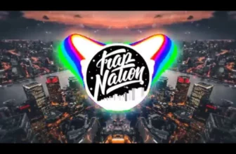 Dabin – Alive (feat. RUNN)